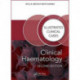 Clinical Haematology: Illustrated Clinical Cases