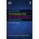 Relational Psychoanalysis and Psychotherapy Integration: An evolving synergy