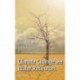 Climate Change and Water Resources
