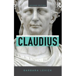 Claudius