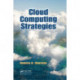 Cloud Computing Strategies