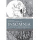 Cognitive Behavior Therapy for Insomnia in Those with Depression: A Guide for Clinicians