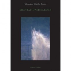 Meditationsbilleder
