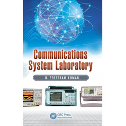 Communications System Laboratory