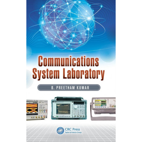 Communications System Laboratory
