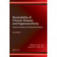 Reversibility of Chronic Disease and Hypersensitivity, Volume 5: Treatment Options of Chemical Sensitivity