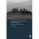 Rethinking Prehistoric Central Asia: Shepherds, Farmers, and Nomads