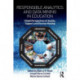 Responsible Analytics and Data Mining in Education: Global Perspectives on Quality, Support, and Decision Making