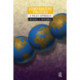 Comparative Politics: A Policy Approach