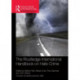 The Routledge International Handbook on Hate Crime