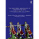 The Routledge Anthology of Restoration and Eighteenth-Century Drama