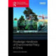 Routledge Handbook of Environmental Policy in China
