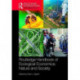 Routledge Handbook of Ecological Economics: Nature and Society