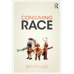 Consuming Race