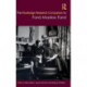 The Routledge Research Companion to Ford Madox Ford