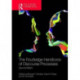 The Routledge Handbook of Discourse Processes: Second Edition