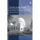 Cracks in the Dome: Fractured Histories of Empire in the Zanzibar Museum, 1897-1964
