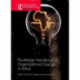 Routledge Handbook of Organizational Change in Africa