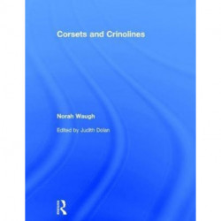 Corsets and Crinolines