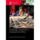 Routledge Handbook of Development Ethics