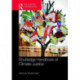 Routledge Handbook of Climate Justice