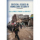 Critical Issues in Homeland Security: A Casebook