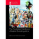 The Routledge Handbook of Arabic Sociolinguistics