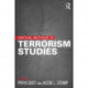Critical Methods in Terrorism Studies