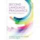 Second Language Pragmatics: From Theory to Research