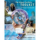 The School Portfolio Toolkit: A Planning, Implementation, and Evaluation Guide for Continuous School Improvement
