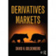 Derivatives Markets