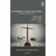 Deterrence, Choice, and Crime, Volume 23: Contemporary Perspectives