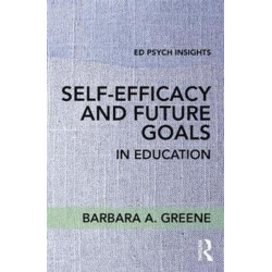 Self-Efficacy and Future Goals in Education