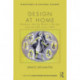 Design at Home: Domestic Advice Books in Britain and the USA since 1945