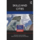 Skills and Cities