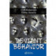 Deviant Behavior