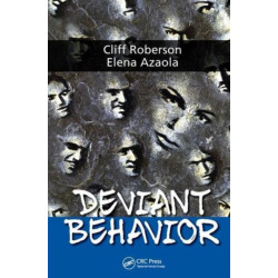 Deviant Behavior