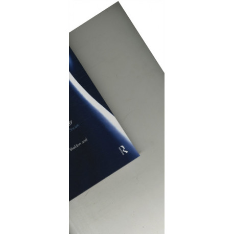 Disability and Technology: Key papers from Disability & Society