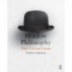 Shadow Philosophy: Plato's Cave and Cinema
