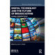 Digital Technology and the Future of Broadcasting: Global Perspectives