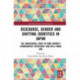 Discourse, Gender and Shifting Identities in Japan: The Longitudinal Study of Kobe Women’s Ethnographic Interviews 1989-2019, Phase One