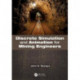 Discrete Simulation and Animation for Mining Engineers