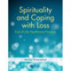 Spirituality and Coping with Loss: End of Life Healthcare Practice