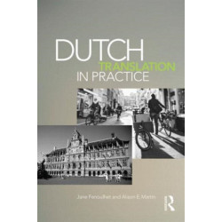 Dutch Translation in Practice