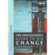 The Spacemaker's Guide to Big Change: Design and Improvisation in Development Practice