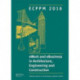 eWork and eBusiness in Architecture, Engineering and Construction: ECPPM 2016: Proceedings of the 11th European Conference on Product and Process Modelling (ECPPM 2016), Limassol, Cyprus, 7-9 September 2016