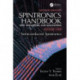 Spintronics Handbook, Second Edition: Spin Transport and Magnetism: Volume Two: Semiconductor Spintronics