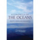 Economics of the Oceans: Rights, Rents and Resources