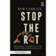 Stop the Rot: Reframing Governance for Directors and Politicians