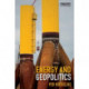 Energy and Geopolitics